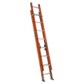 Ladders, Platforms & Scaffolding - Extension Ladders