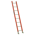 Ladders, Platforms & Scaffolding - Fixed Ladders
