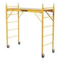 Ladders, Platforms & Scaffolding - Scaffolding & Platform Accessories