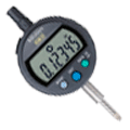 Measuring & Layout Tools - Dial & Digital Indicators