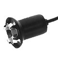 Repair Harness Assembly - Universal