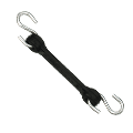 Rope, Straps, & Tie Downs - Tie Downs