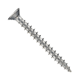 Screws - Multi-Material Screws