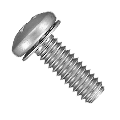 Screws - Sems Screws