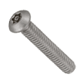 Screws - Tamper Resistant Screws