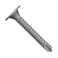 Screws - Wall Liner Screws