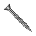 Screws - Wood Screws