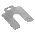 Shims/Shim Stock