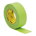 Tape