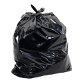 Waste Receptacles