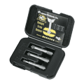 Thread Repair - Extractor Sets