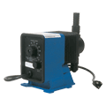 Water Treatment - Water Treatment Equipment