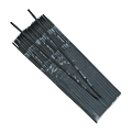 Welding Alloys - Cast Iron