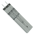 Welding Alloys - Dissimilar