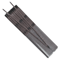 Welding Alloys - Low Alloy Steels