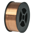 Welding Alloys - Mild & Carbon Steels