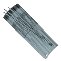 Welding Alloys - Tool Steels