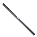 Wiper Blades - Fleet & Heavy Duty