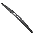 Wiper Blades - Rear