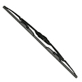 Wiper Blades - Traditional