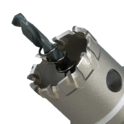 Cutting Tools
