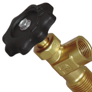 Fluid Power
