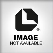 Other - Nonstock